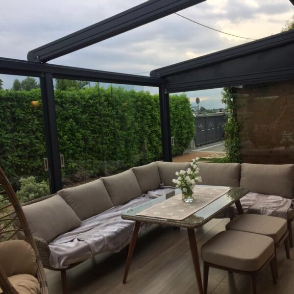 PERGOLA 59